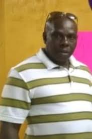 Cleveland "Bubba" Anderson Obituary in Sylvester at Fields Funeral Home