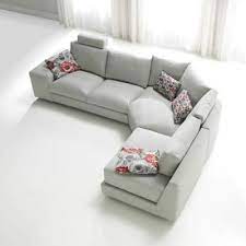 Leather Sofas Corner Sofas Sofa Beds London Uk Corner Sofa Living Room Corner Sofa Uk Sofa Uk