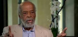 Jack O'Dell (1923-2019): Black Activist & Civil Rights Organizer