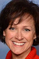 South Plains College receives $2M grant from Talkington foundation