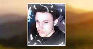 Nichol Wayne Haney Obituary November 28, 2021