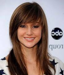 Maybe you would like to learn more about one of these? Haircut She Wolf
