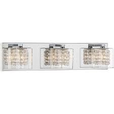 Get inspiration these bathroom vanity light ideas. Vanity Lights Target
