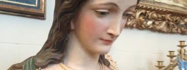 Our History — The Buffalo Religious Arts Center