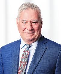 James Magill's Instagram, Twitter & Facebook