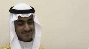 Despite infrequent communications, persistent rumors of his death, symbolic power undiminished: Intelijen As Sebut Putra Osama Bin Laden Telah Meninggal