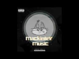 Mr Sayda Reggae Mozika Again Ambani Dia Rekordz 2016 Youtube