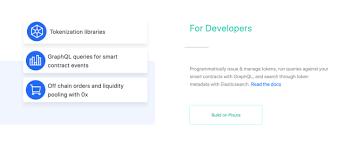 Crypto Collectable Platform Pixura Is Live Steemit