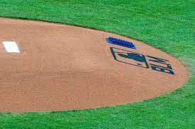 Beyond Symbolism Social Justice Sam Coonrod And The Issue Facing Phillies Mlb The Athletic