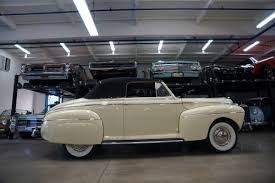 Image result for Cotswold Gray 1941 Mercury