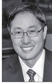 Merissa Papaconstantinou Track & Field Team