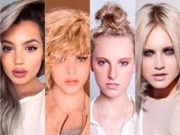 подбор прически онлайн по фото бесплатно и без регистрации Podobrat Ombre Onlajn Podbor Prichesok Onlajn Krasivye Pricheski