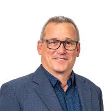 Last week, Team Rubicon Canada did some serious work at our Disaster  Training Camp in Brockville, ON.