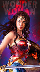 wonder woman phone background posted by ethan cunningham wonder woman phone background posted by