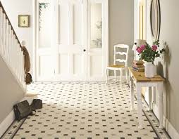 Jun 05, 2021 · you don't need to have a large porch to make it stand out. Hal Streker Tegelhuis Victorian Floor Tiles Victorian Floor Flooring
