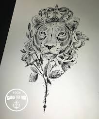 Pin On Tattoo Awesomeness