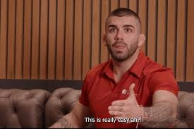 Matthias casse (born 19 february 1997) is a belgian judoka. Toma Nikiforov Se Lache Dans Un Quiz Face A Matthias Casse
