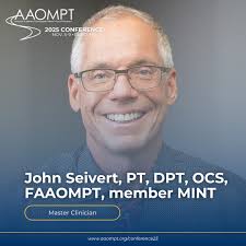 New podcast episode! Dr. Rob Sillevis is interviewed by Stephen Shaffer