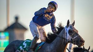 Live odds, betting, horse bios, travel info, tickets, news, and updates from churchill downs race track. 2021 Kentucky Derby Futures Betting Odds Picks Unbeaten Essential Quality Tabbed Early Favorite