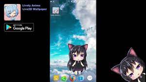 Pin On Top Anime Wallpaper