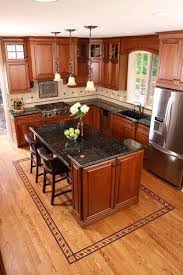small kitchen remodeling ideas