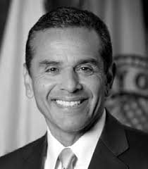 Ted Lieu boycotting Trump's inauguration