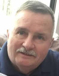 Obituary for Czesław Tabor