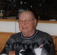 Obituary for George J. Wallace