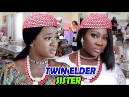 Upcoming artiste nyonyozi shine angella could ride on the fame of her sister, anne kansiime, one of the most sought after comedians to launch her music career. Download Twin Elder Sister 3gp Mp4 Codedwap