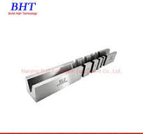 30 Degree Press Brake Tool V Die V32 H60 200mm Length for ...