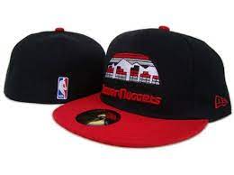 Nba New Era Caps 67 Cheap Wholesale 4 9 Www Hatsmalls Com Nba Fits New Era Snapback New Era Cap