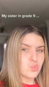 Marissa Gomes (@marissagomesx)