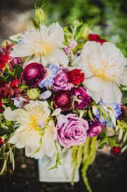 Julia Testa Florist Flower Delivery Nyc Flower Delivery Cottage Garden Design Event Flowers