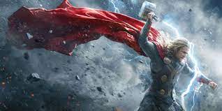 With chris hemsworth, natalie portman, tom hiddleston, anthony hopkins. Thor Ragnarok Dreh Des Dritten Films Hat Begonnen