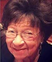 Adena Davis Obituary (1924