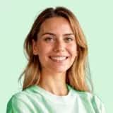 Retaining Wall Contractors near me