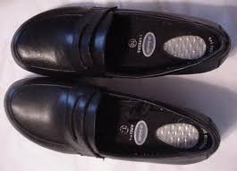 Insoles for men and women. Dr Scholl S Gel Cushion Shoes Cheaper Than Retail Price Buy Clothing Accessories And Lifestyle Products For Women Men