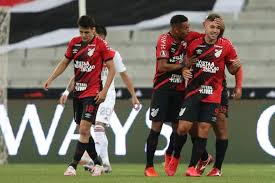O coritiba foot ball club é uma equipe brasileira de futebol. Jlw0l0crmedlgm