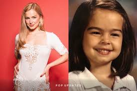 Happy 25th birthday to the stunning talented Addison Rae. #fblifestyle