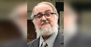 Obituary information for Ronald Dubois