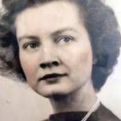 Reina Family Obituaries