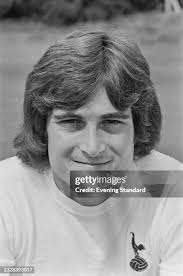 100 Jimmy Neighbour Stock Photos, High-Res Pictures, and Images