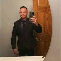 70+ "Kiès" profiles