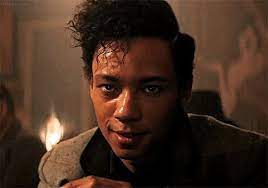 Pin On Shadow And Bone Netflix