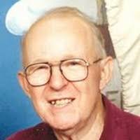 Obituary information for Edward H. Kalin