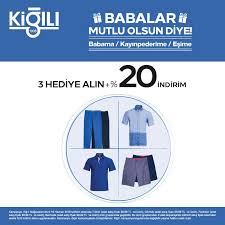 Park Afyon Avm Adli Kullanicinin Park Afyon Markalari Panosundaki Pin Babalar Mutlu Tintin