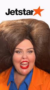 RARE FOOTAGE OF BARBARA WITH HER GAL PAL BLANCHE STUART SCOTT AKA BETTY  SCOTT The first American woman aviators. I think Barbara and Betty were  scissor sisters!! Barbara trying to get one