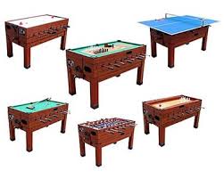 What To Consider When Choosing A Bird Bath Air Hockey Table Foosball Tables Table
