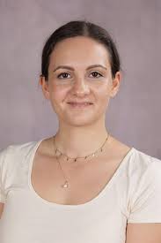 Integrierte Gesamtschule Bonn-Beuel