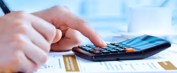 The mathematical formula for calculating emi is as follows: Bankislami Pakistan Limited